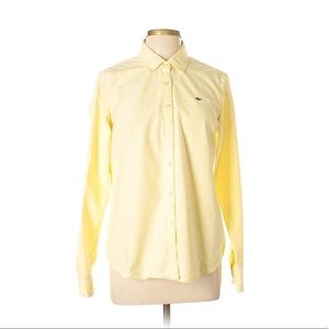 Vineyard vines button down